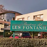 5 mn Bordeaux pied tram A