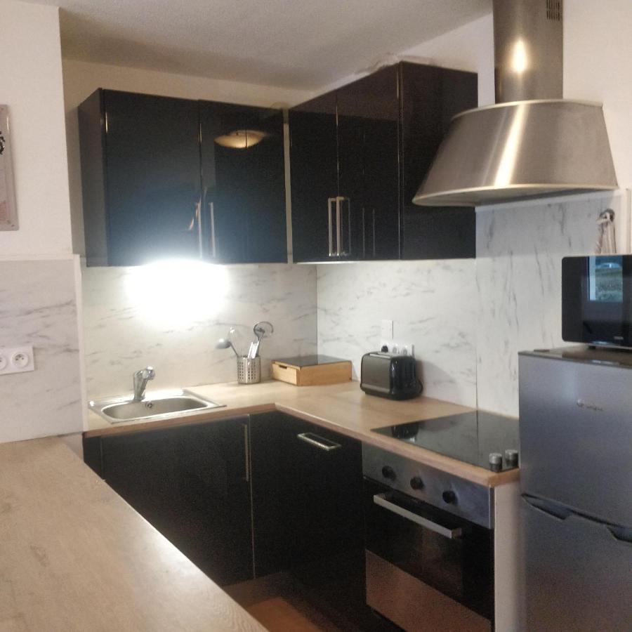 5 Mn Bordeaux Pied Tram A Appartement