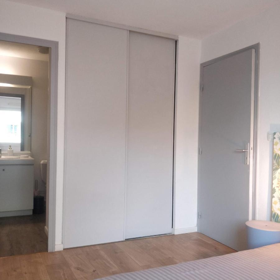 5 Mn Bordeaux Pied Tram A