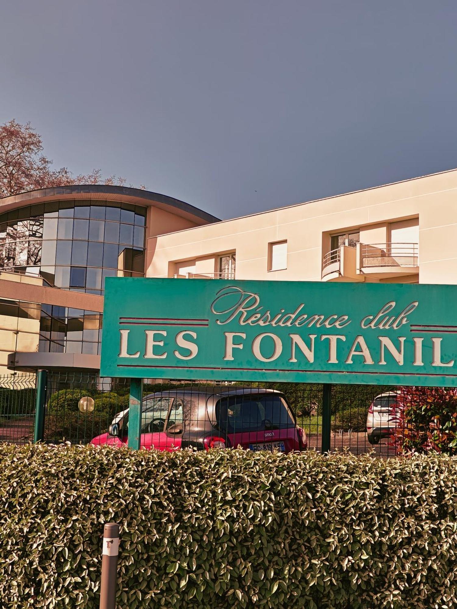 5 Mn Bordeaux Pied Tram A Appartement